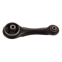 KELPRO Engine Mount