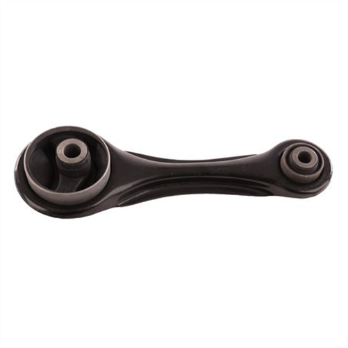 Engine Mount MT9421