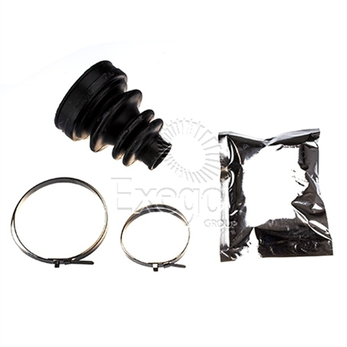 KELPRO JOINT BOOT KIT