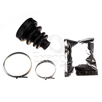 KELPRO JOINT BOOT KIT