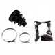 KELPRO JOINT BOOT KIT