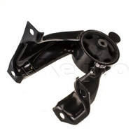 KELPRO Engine Mount