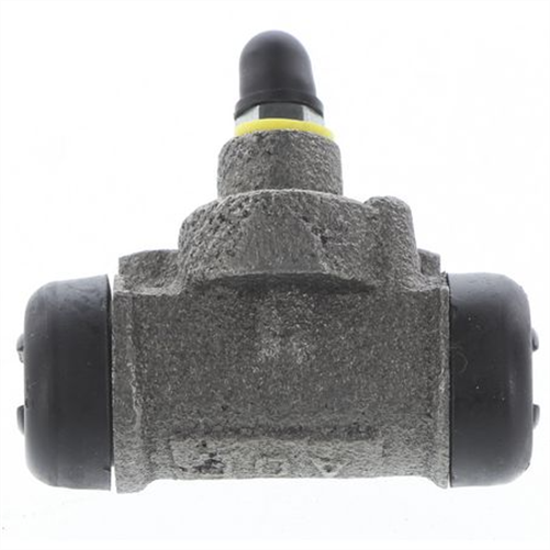 KELPRO Wheel Cylinder 15.87mm 5/8