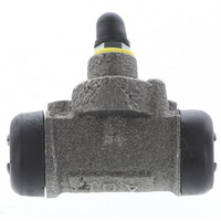 KELPRO Wheel Cylinder 15.87mm 5/8