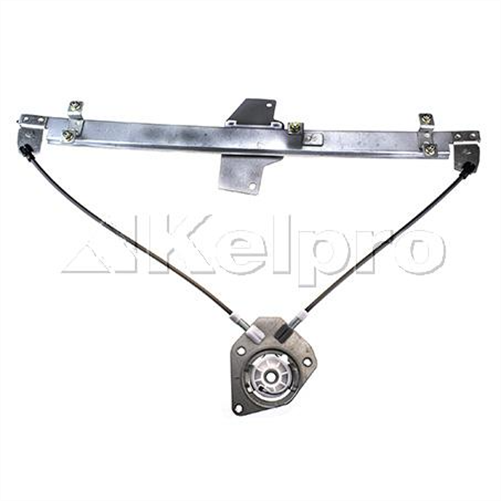 KELPRO Power Window Regulator - Without Motor