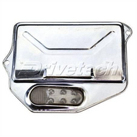 DRIVETECH Filter