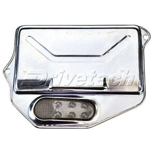 DRIVETECH Filter