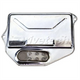 DRIVETECH Filter