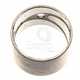 DRIVETECH Bush A340E Toy Cressida 40Mm Id