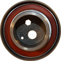 NSK TIMING TENSIONER  NISSAN SUNNY     CD17