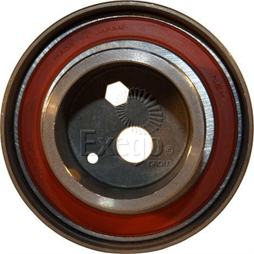 TIMING TENSIONER  NISSAN SUNNY     CD17 1307016A02