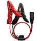 NOCO XL Battery Clamp Connector