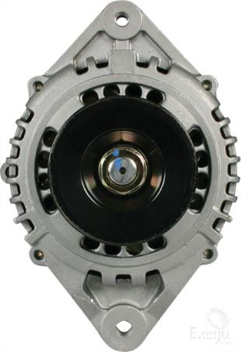 OEX Alternator 12V 70A Hitachi Style
