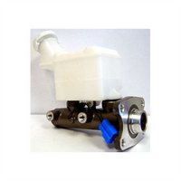 PROSELECT Brake Master Cylinder