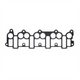 PERMASEAL INLET MANIFOLD GASKET