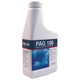 OEX Refrigerant Pag Oil 235ml