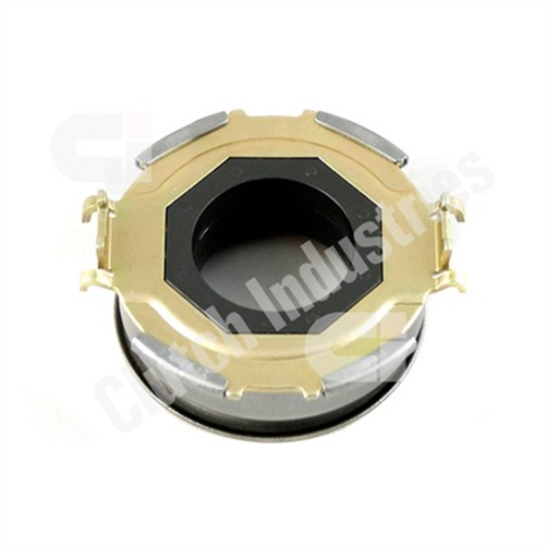 Clutch Industries CLUTCH KIT