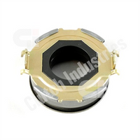 Clutch Industries CLUTCH KIT