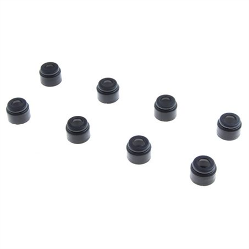 PERMASEAL Seal-Valve Stem (8Pk))