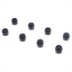 PERMASEAL Seal-Valve Stem (8Pk))