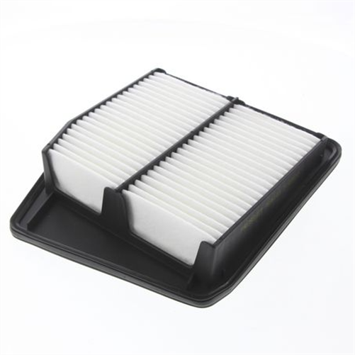 PROSELECT Air Filter
