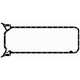 PERMASEAL SUMP GASKETS Mercedes 190/260/300