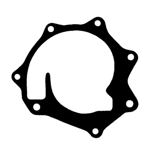 PERMASEAL Water Pump Gasket
