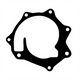 PERMASEAL Water Pump Gasket