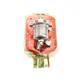 TINKR Automatic Transmission Filter