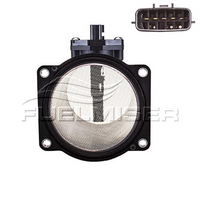 FUELMISER AIR FLOW SENSOR