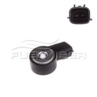 FUELMISER Knock Sensor