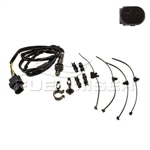 FUELMISER OXYGEN SENSOR