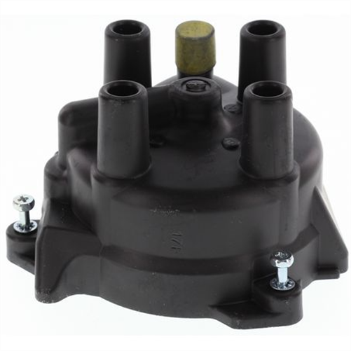 FUELMISER DISTRIBUTOR CAP - OES Fuelmiser Distributor Cap - OES