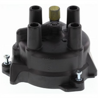 FUELMISER DISTRIBUTOR CAP - OES Fuelmiser Distributor Cap - OES