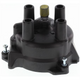 FUELMISER DISTRIBUTOR CAP - OES Fuelmiser Distributor Cap - OES
