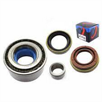 ARK WHEEL BEARING KIT - HOLDEN