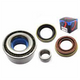 ARK WHEEL BEARING KIT - HOLDEN
