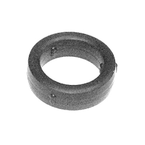 ACL SPARK PLUG SEAL HONDA F18 - F22A