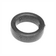 ACL SPARK PLUG SEAL HONDA F18 - F22A