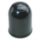 ARK TOWBALL COVER CLIP-ON BLACK