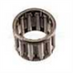 DRIVETECH Bearing Input Pilot Suits HZJ78/79