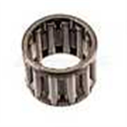 DRIVETECH DIRECT DRUM BARE 4L80E RECO