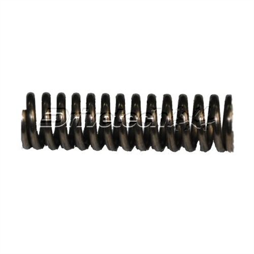DRIVETECH LEVER ASSY-DETENT