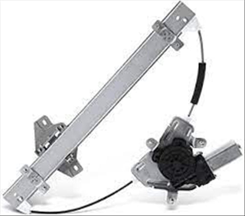 FRAS LE WINDOW REGULATOR LEFT HAND FRONT ACCENT