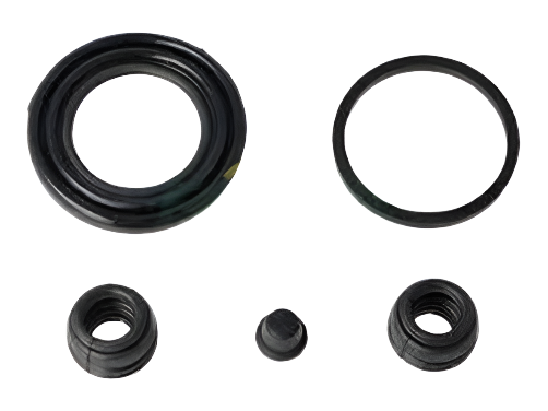 FRENKIT SEAL P4396