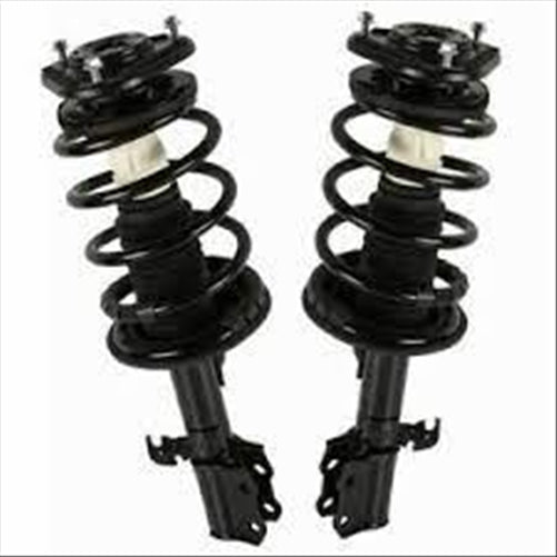 GABRIE GAB SHOCK (FR) - TOYOTA COR FWD 8