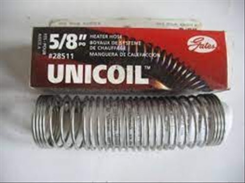 GATES HOSE SPRING 5/8IN 28511