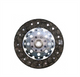 EXEDY CLUTCH KIT 225MM TOYOTA