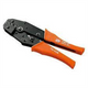 TINKR CRIMPING TOOL