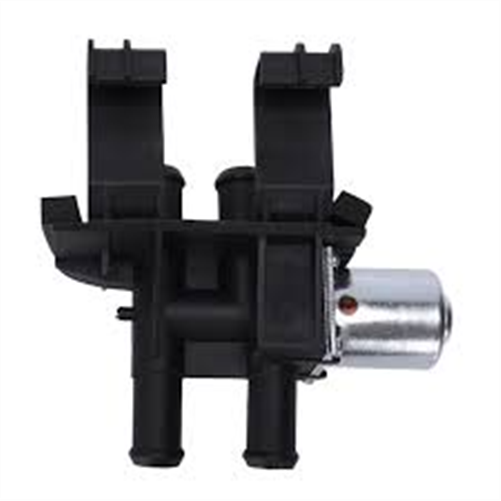 TINKR HEATER VALVE FORD KA TRANSIT MAZ